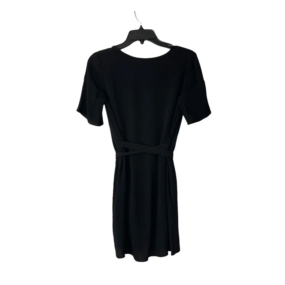 Wilfred Ronja Dress - Picture 4 of 7